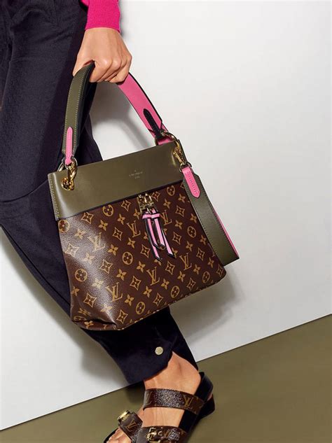 lv bag 2019 collection|louis vuitton handbags new collection.